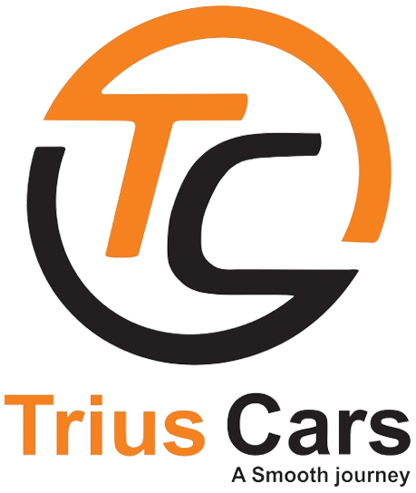 TRIUS Cars